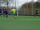 S.K.N.W.K. 3 - Colijnsplaatse Boys 3 (competitie) seizoen 2023-2024 (19/87)